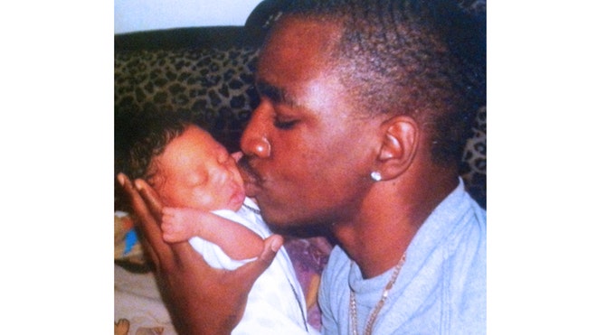 Kendrec McDade.jpg